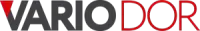 Variodor